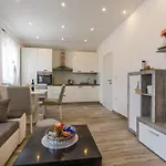 St&ar Apartament