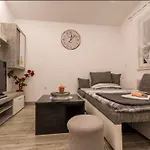 St&ar Apartament