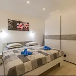 Apartament St&ar *