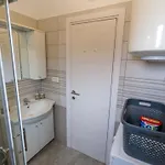 Apartament St&ar