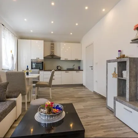 St&ar Apartamento