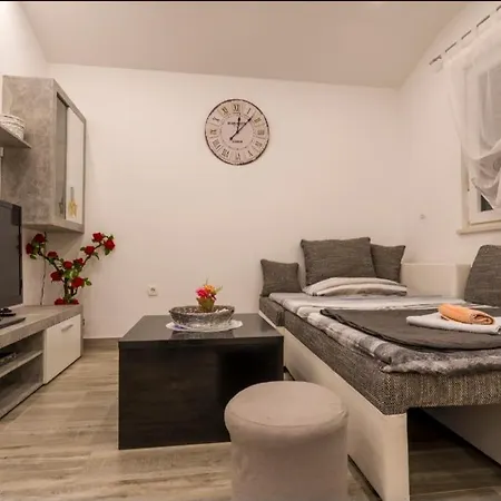 St&ar Apartamento