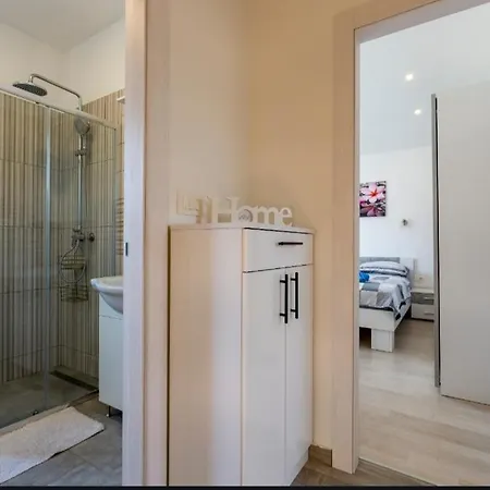 St&ar Apartament