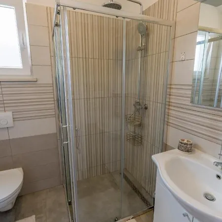 St&ar Apartamento Pula