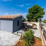 Lägenhet St&ar